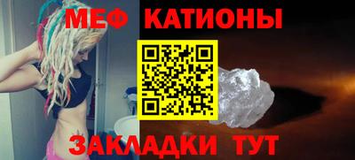 тгк Пушкино