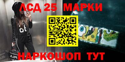 не бодяженный Гагарин