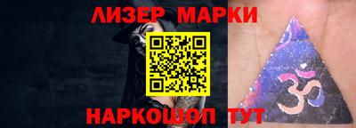 не бодяженный Гагарин