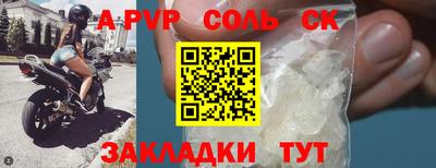 не бодяженный Гагарин
