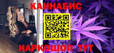 не бодяженный Гагарин