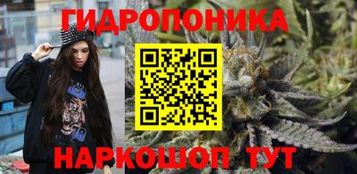 mdma Гатчина