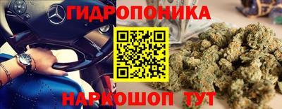 не бодяженный Гагарин