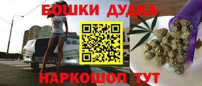 не бодяженный Гагарин