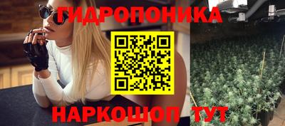 mdma Гатчина