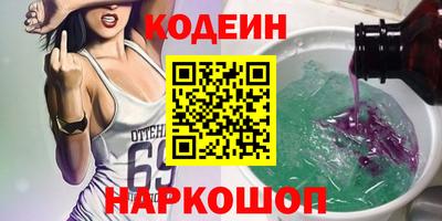 не бодяженный Гагарин