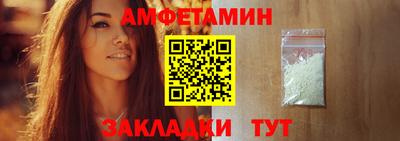 не бодяженный Гагарин