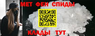не бодяженный Гагарин