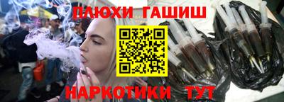не бодяженный Гагарин