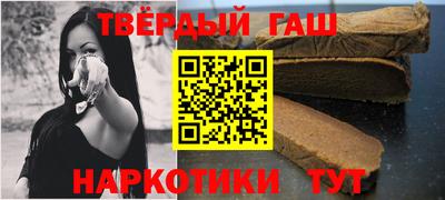 не бодяженный Гагарин