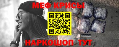 не бодяженный Гагарин
