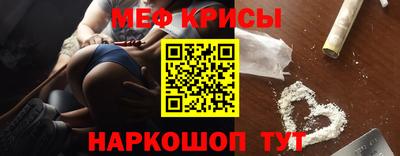 не бодяженный Гагарин