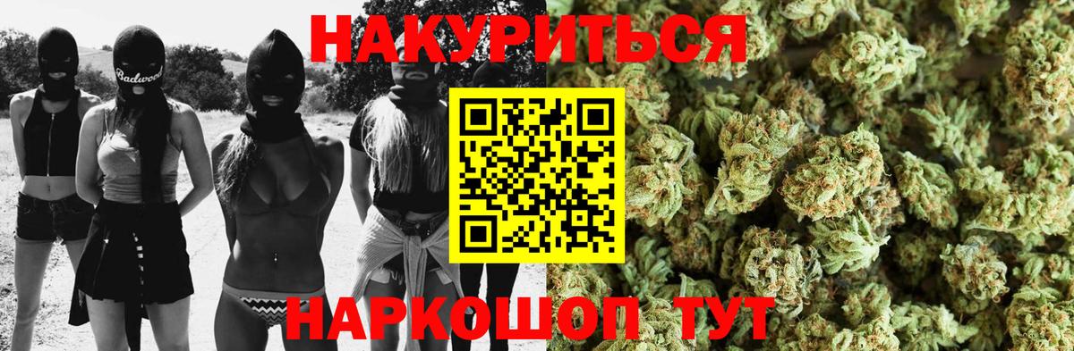 Конопля OG Kush Светлоград